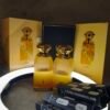 Kahilan 10ml
كحيلان تستر ١٠ملي من دخون