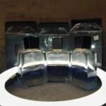 Shuhra Pour Homme 40ml
شهرة بور اوم ٤٠ ملي