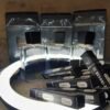 Shuhra Pour Homme 10ml
شهره بور اوم تستر ١٠ملي