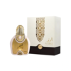 Aariz 100ML
ارز ١٠٠ملي من عربيات بريستيچ