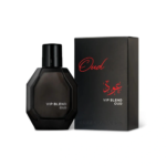2026/06/1000384060.png Vip Blend Oud 100ML
في اي بي بليند عود ١٠٠ملي من الرحاب