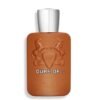 Kilkat Jassas 200ml Ezz Oud
كلكات جساس ٢٠٠ملي من العز للعود