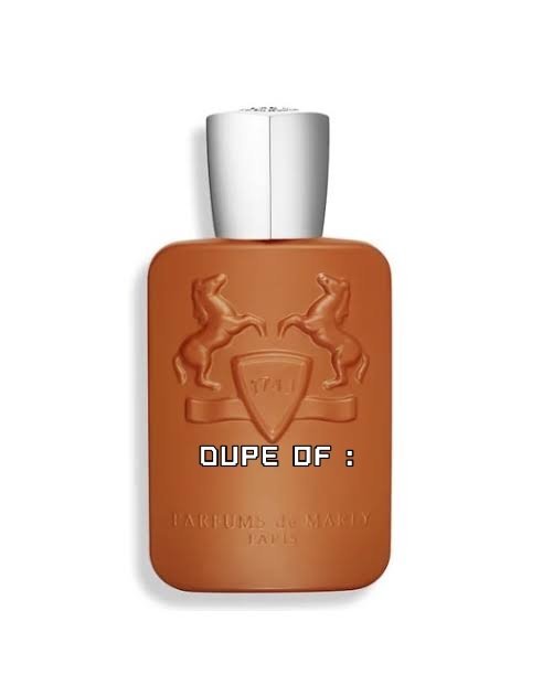 Kilkat Jassas 200ml Ezz Oud
كلكات جساس ٢٠٠ملي من العز للعود