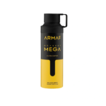 Odyssey Mega Spray 200ML Armaf