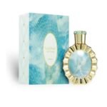 Victoria 100ML
فيكتوريا ١٠٠ملي من لطافة