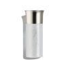 Aura 35 Assaf 150ml
اورا ٣٥ ١٥٠ملي من عساف