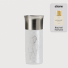 Aura 35 Assaf 150ml
اورا ٣٥ ١٥٠ملي من عساف