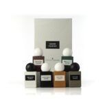 2026/07/1000388912.jpg Mini Diamond 6*10ML
ميني دايموند ٦ عطور *١٠ملي من ابراق