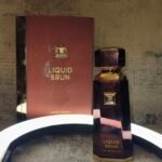 Liquid Brun Limited 70ML
ليكويد برون ليميتد اديشن ٧٠ملي