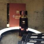 Liquid Brun Limited 10ml
ليكويد برون ليميتد اديشن تستر ١٠ملي