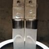 Aura 35 Assaf 80ML
اورا ٨٠ملي من عساف