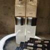 Aura 35 Assaf 10ml
اورا تستر ١٠ملي من عساف