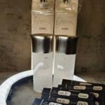 Aura 35 Assaf 10ml
اورا تستر ١٠ملي من عساف