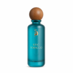 2026/07/1000390677.png King Tobacco 200ML Laverne
كينج توباكو ٢٠٠ملي من لافيرن