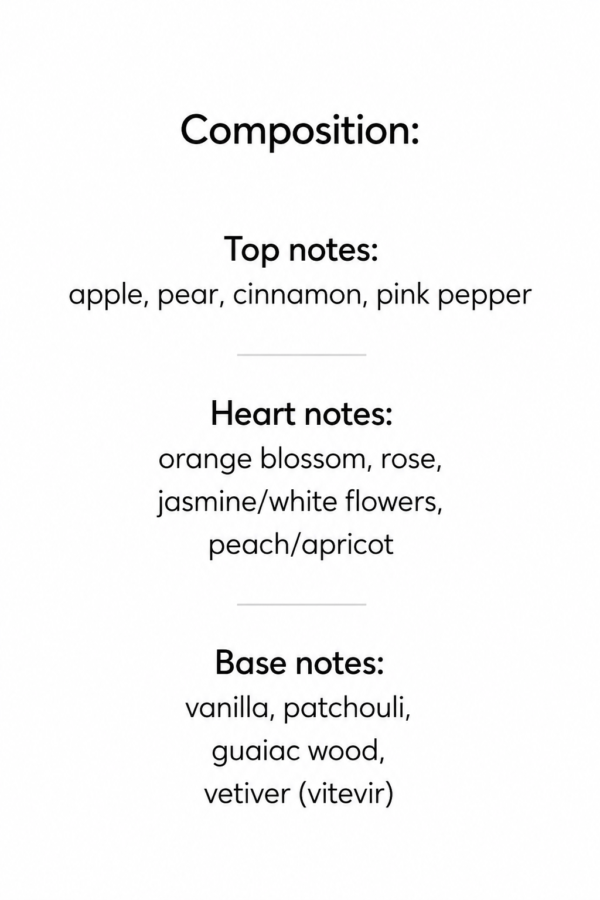 Lip Stick 150ML Assaf 
ليب ستيك ١٥٠ملي من عساف