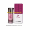 Lip Stick 150ML Assaf 
ليب ستيك ١٥٠ملي من عساف