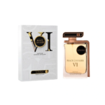 2026/07/1000390695.png Black Cavalier VI 100ML
بلاك كافاليير ١٠٠ملي من لابونير