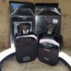 Hawas Kobra 50ML
هوس كوبرا ٥٠ملي