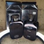 Hawas Kobra 50ML
هوس كوبرا ٥٠ملي
