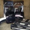 Hawas Kobra 10ml
هوس كوبرا تستر ١٠ملي