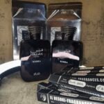 Hawas Kobra 10ml
هوس كوبرا تستر ١٠ملي