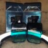 Hawas Malibu 50ml
هوس ماليبو ٥٠ملي