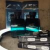Hawas Malibu 10ml
هوس ماليبو تستر ١٠ملي