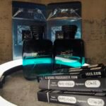 Hawas Malibu 10ml
هوس ماليبو تستر ١٠ملي