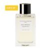 Tuwaiq 100ML Almas
طويق ١٠٠ملي من الماس