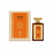 Tuwaiq 100ML Almas
طويق ١٠٠ملي من الماس