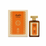 2026/07/1000391461.png Tuwaiq 100ML Almas
طويق ١٠٠ملي من الماس