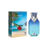 2026/07/1000391473.png Bahar Al Arab 100ml Almas
بحر العرب ١٠٠ملي من الماس