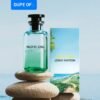 Bahar Al Arab 100ml Almas
بحر العرب ١٠٠ملي من الماس