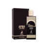 Afro Leather Alhambra 100ML
افرو ليذر ١٠٠ملي من الهامبرا