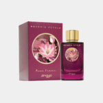 Reverie Petals 100ml Zimaya
ريفري بيتال ١٠٠ملي من زيمايا