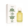 Vitality Pistachio Musk 100ml
فيتاليتي مسك الفسدق ١٠٠ملي