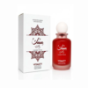 Vitality Cherry Musk 100ML
فيتاليتي مسك الكرز ١٠٠ملي