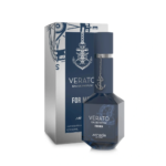 Verato For Men 100ML
فيراتو فور مين ١٠٠ملي من ميرادا
