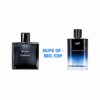 Eternal Club 200ML MPF
اتيرنال كلوب ٢٠٠ملي من عطوري
