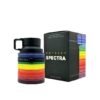 Odyssey Spectra Rainbow 100ml
اوديسي سبيكترا ١٠٠ملي من ارماف