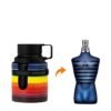 Odyssey Spectra Rainbow 100ml
اوديسي سبيكترا ١٠٠ملي من ارماف