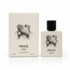 Peace Iven 100ML
بيس ايفن ١٠٠ملي من صمام