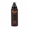 Elegant Khamra Qahwa Splash 220ML