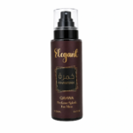 Elegant Khamra Qahwa Splash 220ML