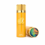 Emper Aruba Gold SPray 200ML