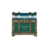 Emerald Of Atlantis Elite 100ml
ايميرالد اوف اطلانتس ١٠٠ملي من ايلات