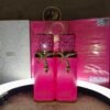 Vulcan Baie 50ml
ڤولكان بايي ٥٠ملي
