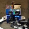 Club De Nuit Iconic Tester 10ml
كلوب دي نوي ايكونك ١٠ملي باتش ٢٠٢٤