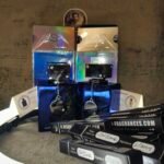 Club De Nuit Iconic Tester 10ml
كلوب دي نوي ايكونك ١٠ملي باتش ٢٠٢٤