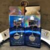 Club De Nuit Iconic 50ml
كلوب دي نوي ايكونك ٥٠ملي